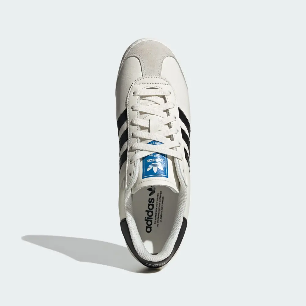 Giày Adidas K 74 Kick ‘White Gum’ IG8950 - Ảnh 5