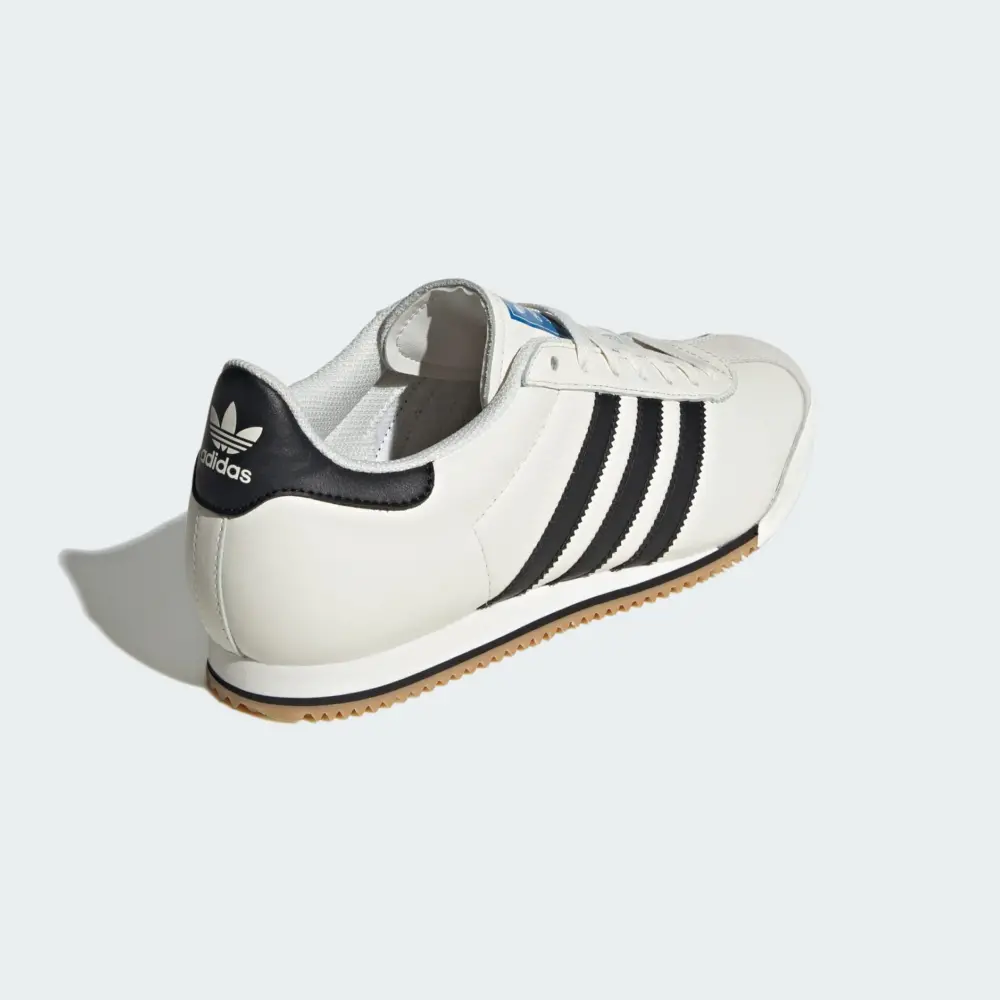 Giày Adidas K 74 Kick ‘White Gum’ IG8950 - Ảnh 3