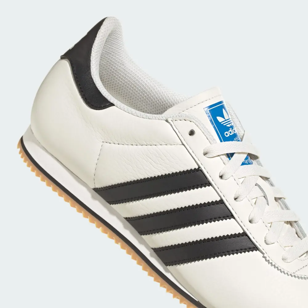 Alternative view of Giày Adidas K 74 Kick ‘White Gum’ IG8950