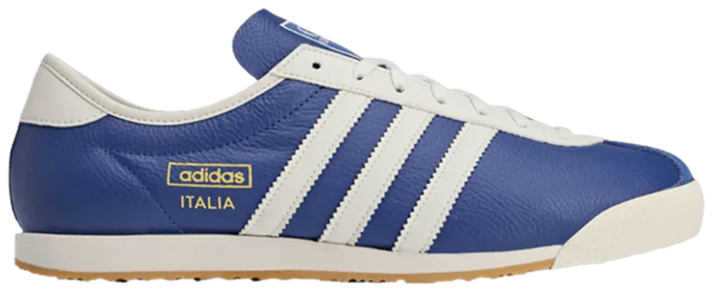 Giày Adidas Italia SPZL 'C.P. Company Collegiate Royal' IH3307