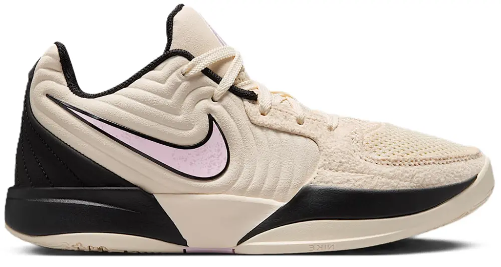 Giày Nike Ja 2 GS ‘Last Call’ FV5633-100