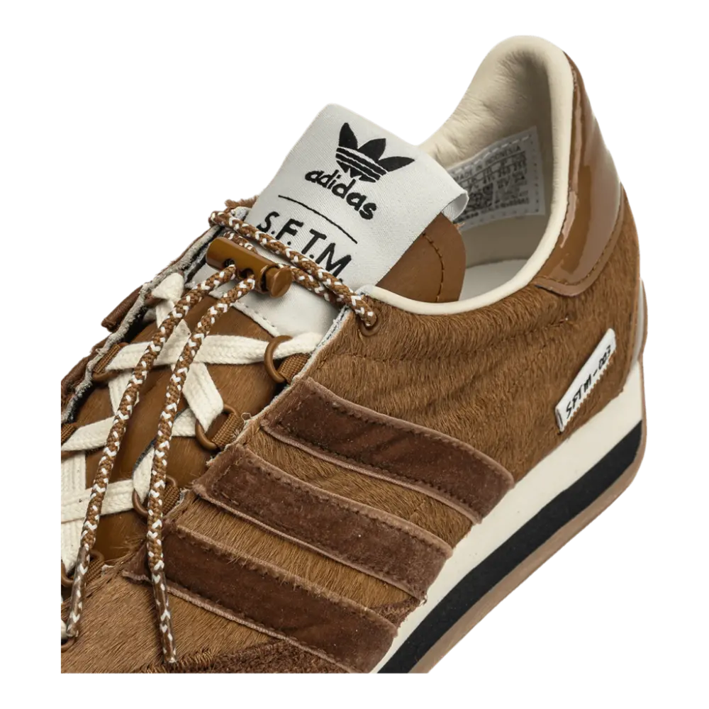 Giày adidas Country OG SFTM ‘Bronze Strata Cream White’ JH8639 - Ảnh 3