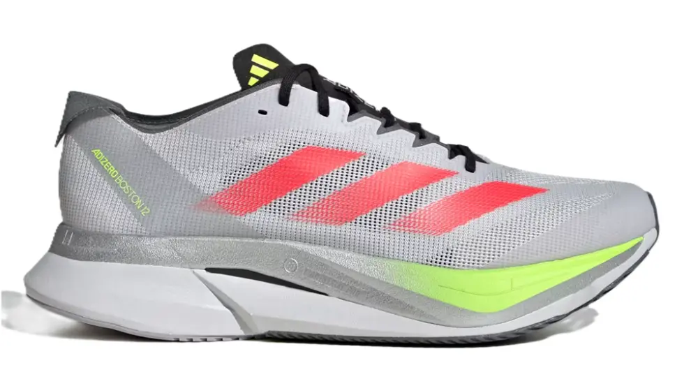 Giày Adidas Adizero Boston 12 ‘Ekiden Pack’ JI4472