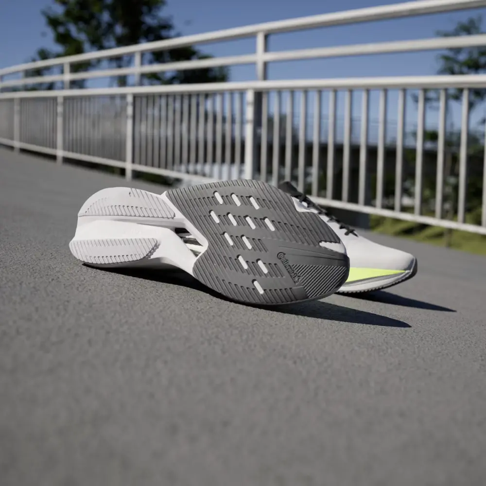 Giày Adidas Adizero Boston 12 ‘Ekiden Pack’ JI4472 - Ảnh 6