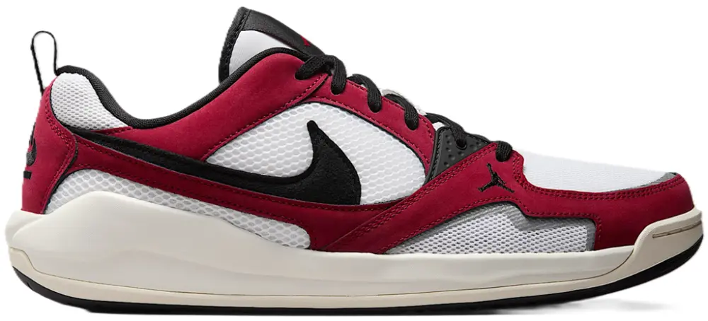 Giày Nike Air Jordan CMFT Era ‘Chicago’ HJ6777-106