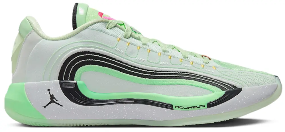 Giày Nike Air Jordan Luka 4 ‘Space Navigator’ HF0824-300