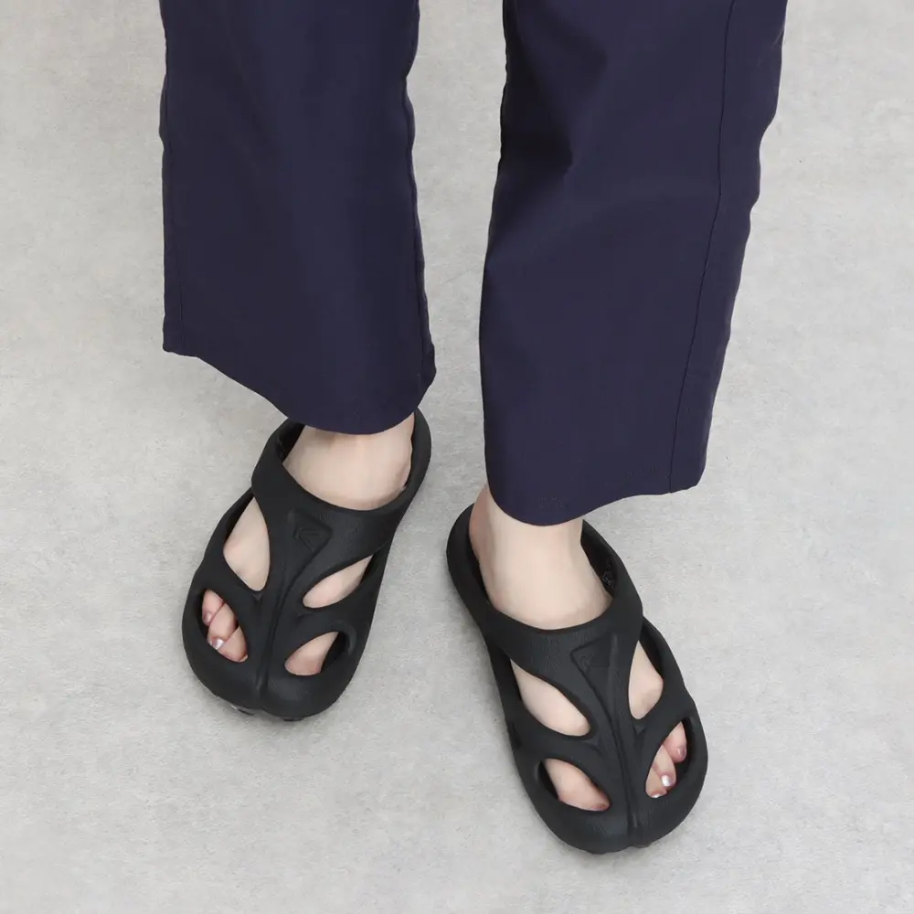 Giày Keen Shanti ‘Dawn Blue’ 1026263 - Ảnh 2