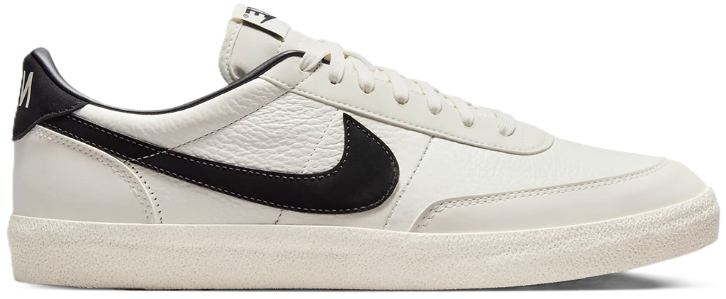 Giày Nike Killshot 2 Leather ‘Sail Black’ HQ1657-103