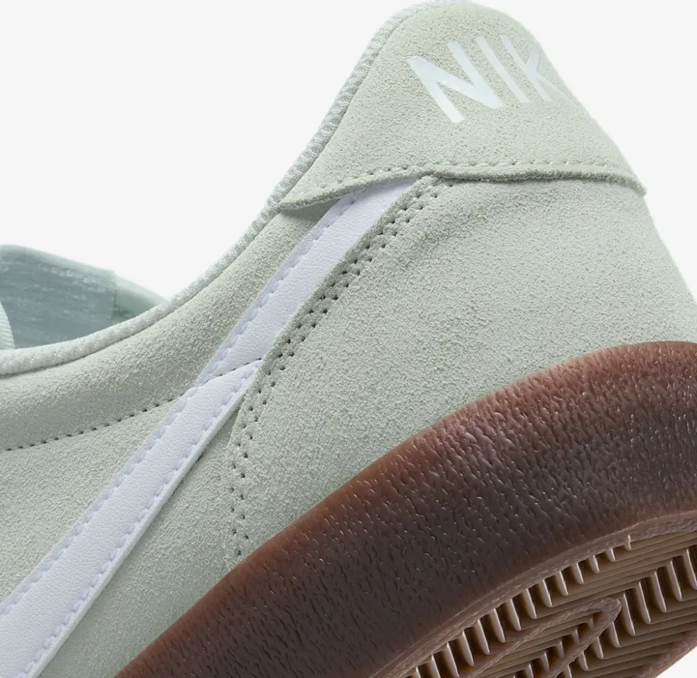 Giày Nike Killshot 2 'Light Silver Gum' FQ8903-003 - Ảnh 2