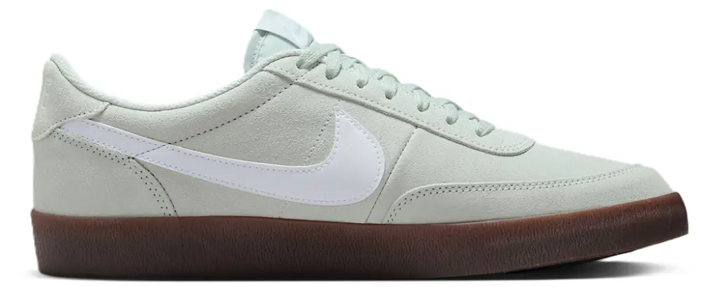 Giày Nike Killshot 2 'Light Silver Gum' FQ8903-003