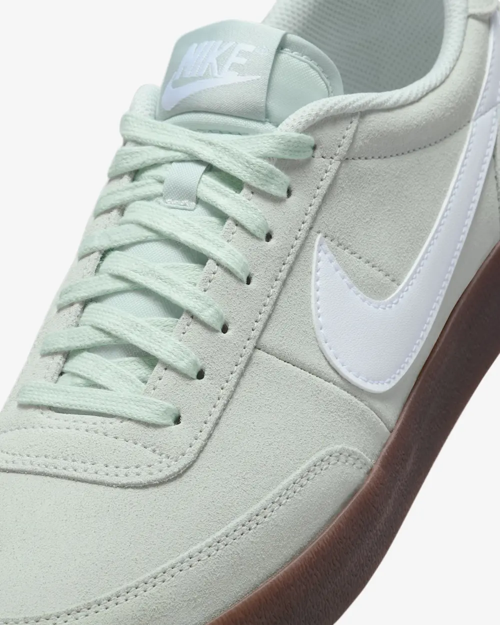 Giày Nike Killshot 2 'Light Silver Gum' FQ8903-003 - Ảnh 3