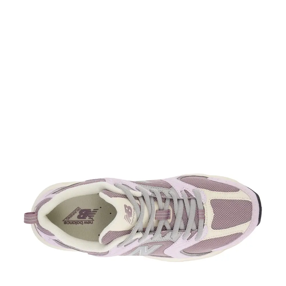 Giày New Balance 530 ‘Lilac Purple’ MR530CO - Ảnh 5