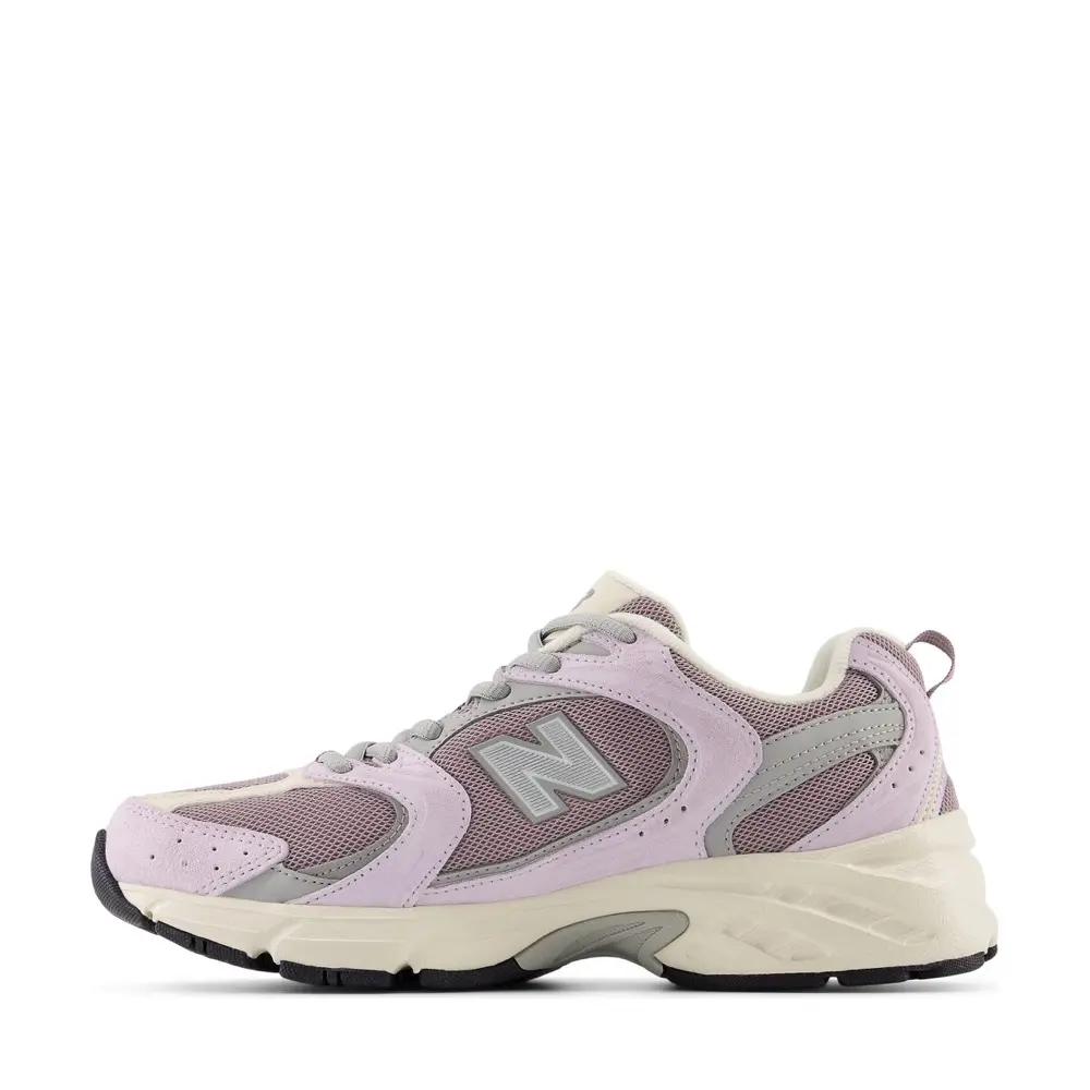 Giày New Balance 530 ‘Lilac Purple’ MR530CO - Ảnh 3