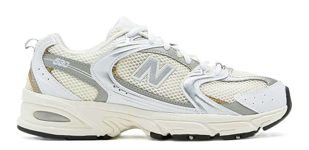 Giày New Balance 530 ‘Angora’ MR530DAM