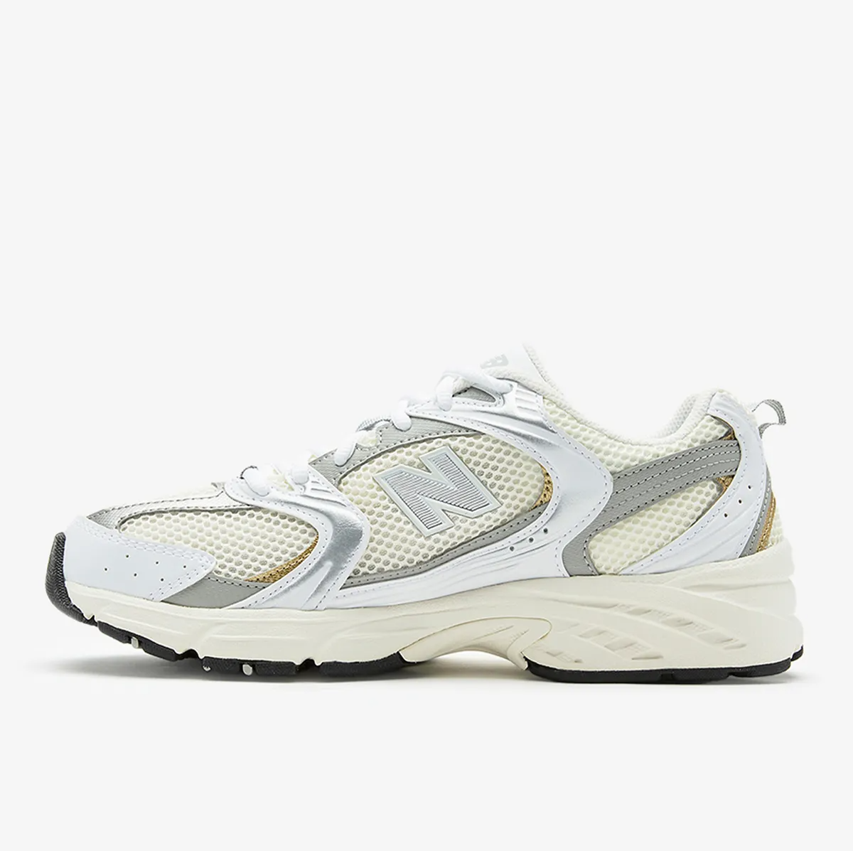 Giày New Balance 530 ‘Angora’ MR530DAM - Ảnh 5