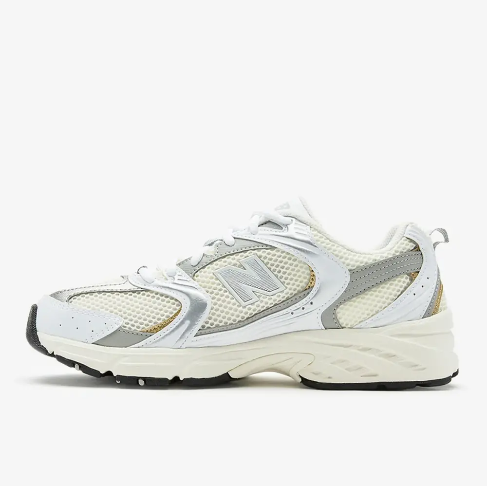 Giày New Balance 530 ‘Angora’ MR530DAM - Ảnh 5