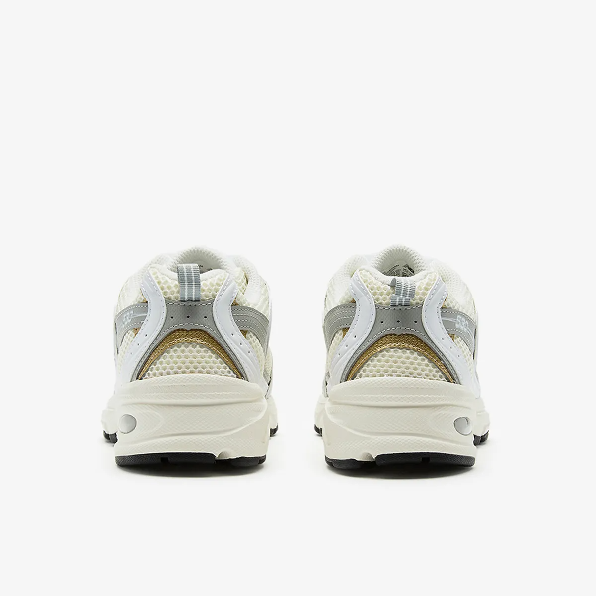 Giày New Balance 530 ‘Angora’ MR530DAM - Ảnh 4