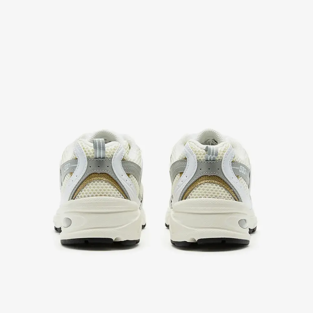 Giày New Balance 530 ‘Angora’ MR530DAM - Ảnh 4