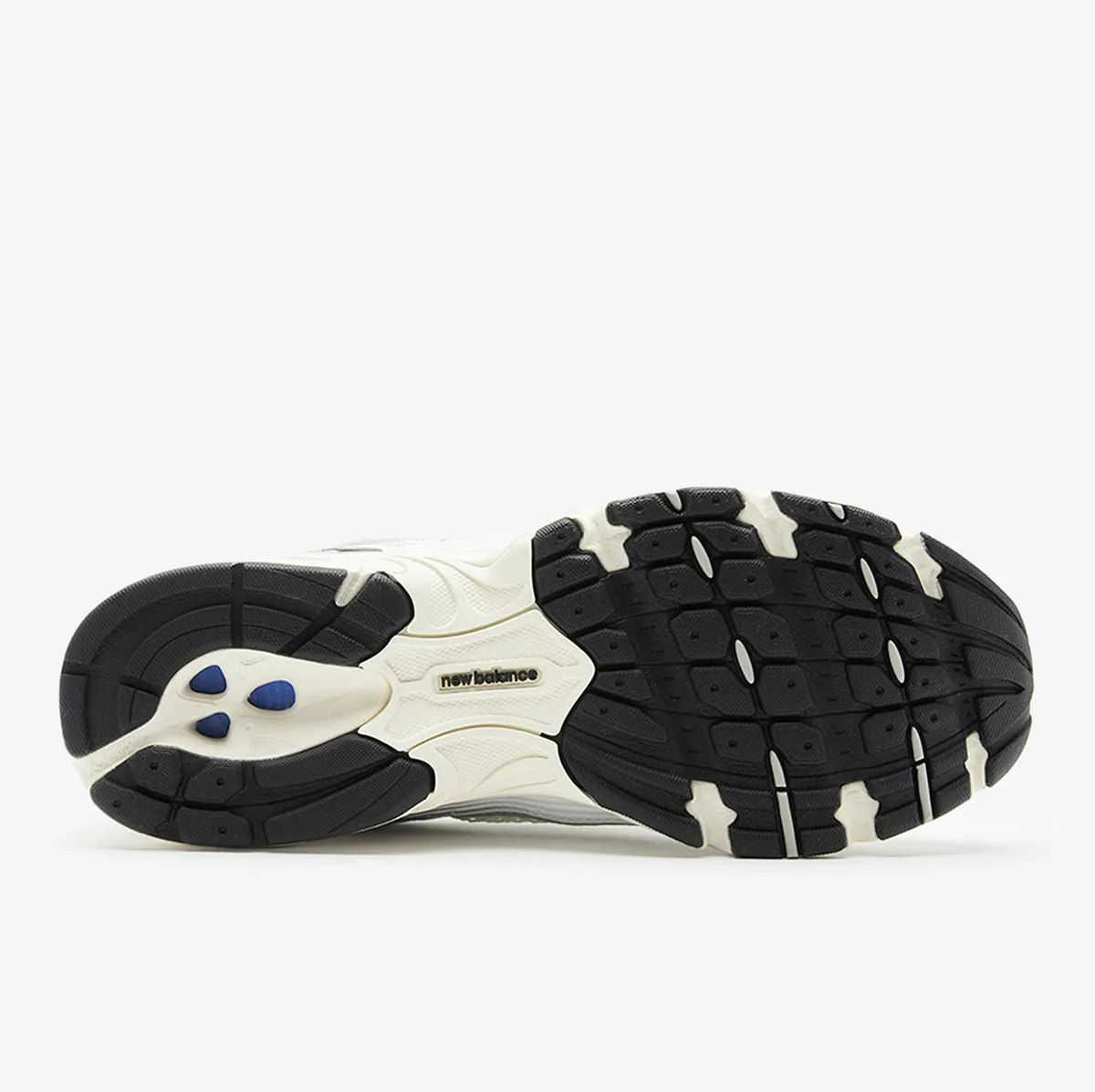 Giày New Balance 530 ‘Angora’ MR530DAM - Ảnh 3