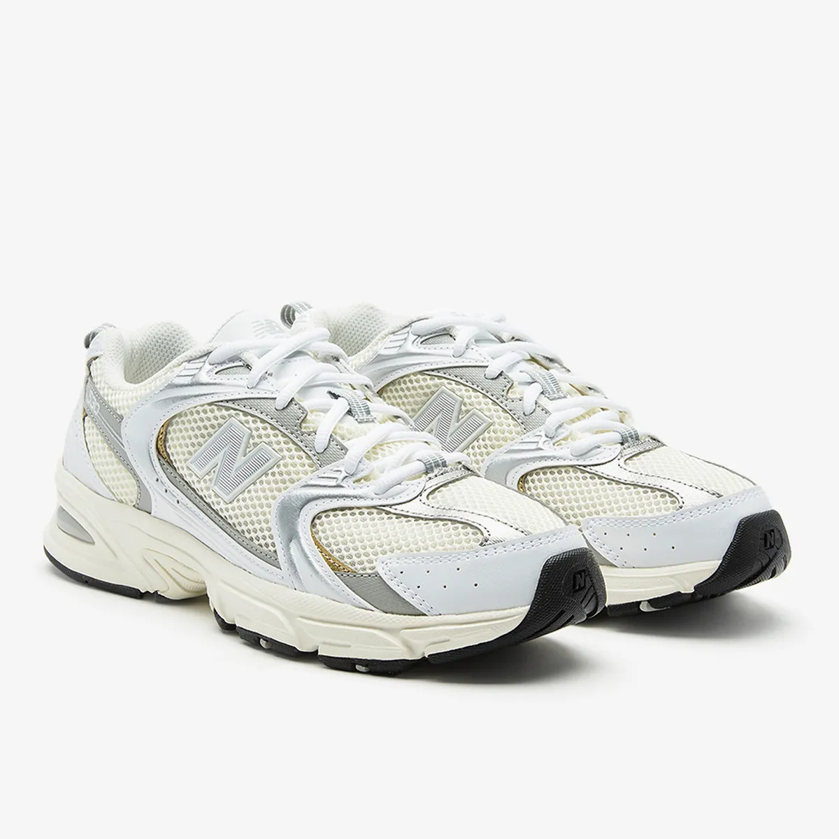 Alternative view of Giày New Balance 530 ‘Angora’ MR530DAM