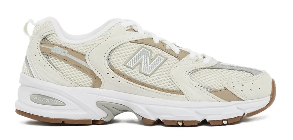 Giày New Balance 530 ‘Linen Stoneware’ MR530GB
