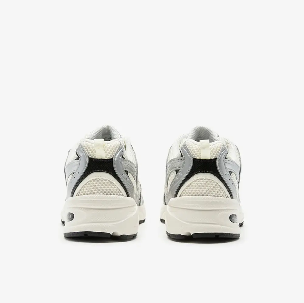 Giày New Balance 530 Series ‘Silver’ MR530GMT - Ảnh 5