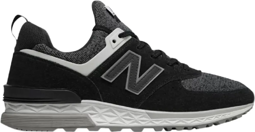 Giày New Balance 574 Sport ‘Fresh Foam’ MS574CC