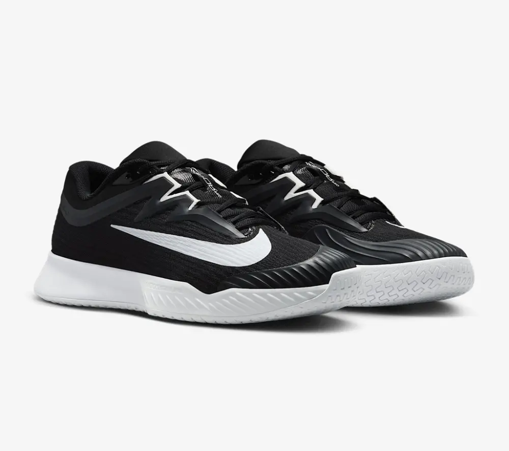 Giày Nike Vapor Pro 3 'Black' FZ2161-002 - Ảnh 3