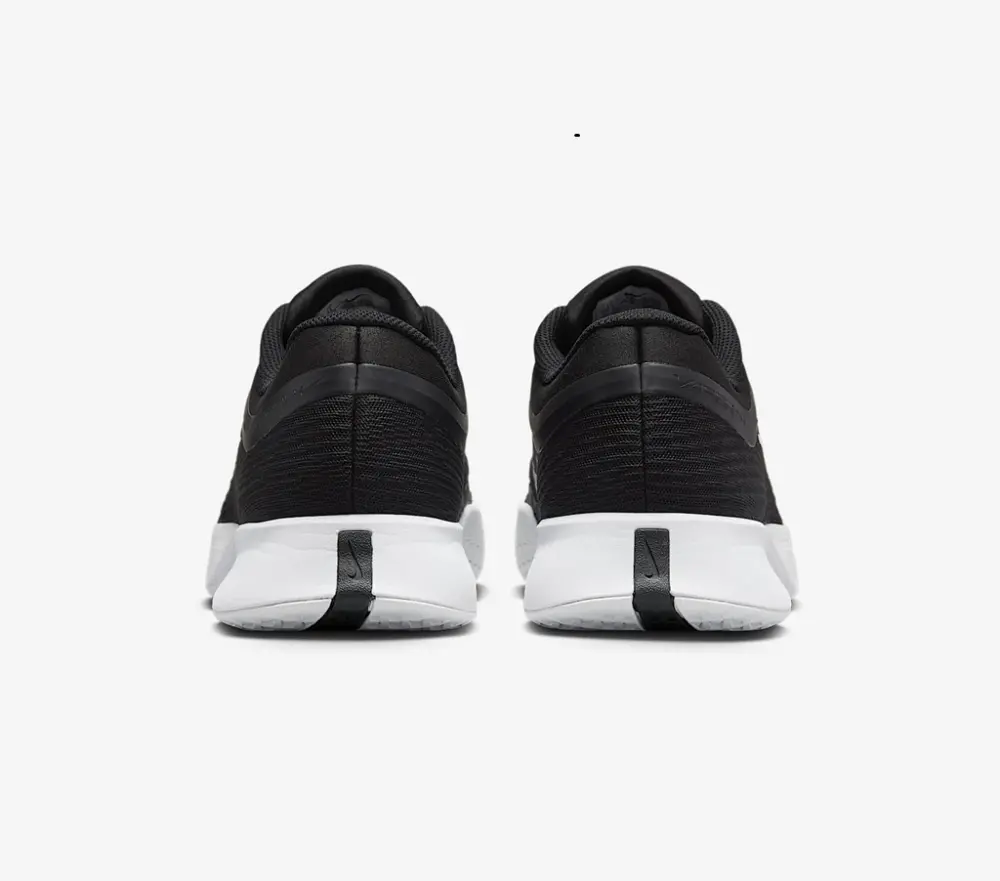 Alternative view of Giày Nike Vapor Pro 3 'Black' FZ2161-002