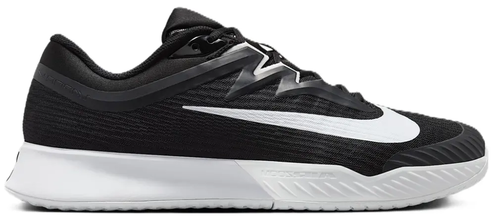 Giày Nike Vapor Pro 3 'Black' FZ2161-002