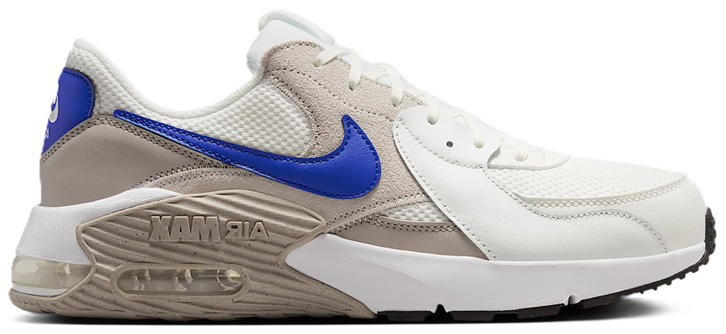 Giày Nike Air Max Excee ‘Summit White’ FZ5486-101