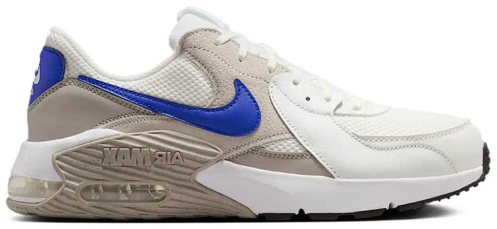 Giày Nike Air Max Excee ‘Summit White’ FZ5486-101
