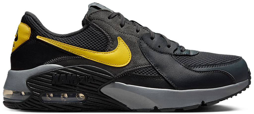 Giày Nike Air Max Excee ‘Lightning Black’ FZ5486-002