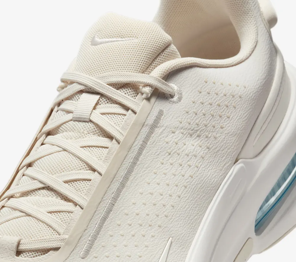 Alternative view of Giày Nike Air Zoom Upturn SC ‘Light Orewood Brown’ IB2746-101