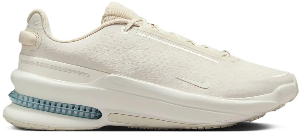 Giày Nike Air Zoom Upturn SC ‘Light Orewood Brown’ IB2746-101