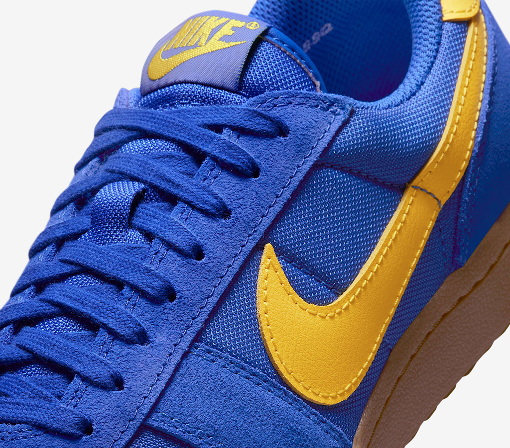 Giày Nike Field General ’82 SP ‘Hyper Royal Lightning’ HF3165-401 - Ảnh 5