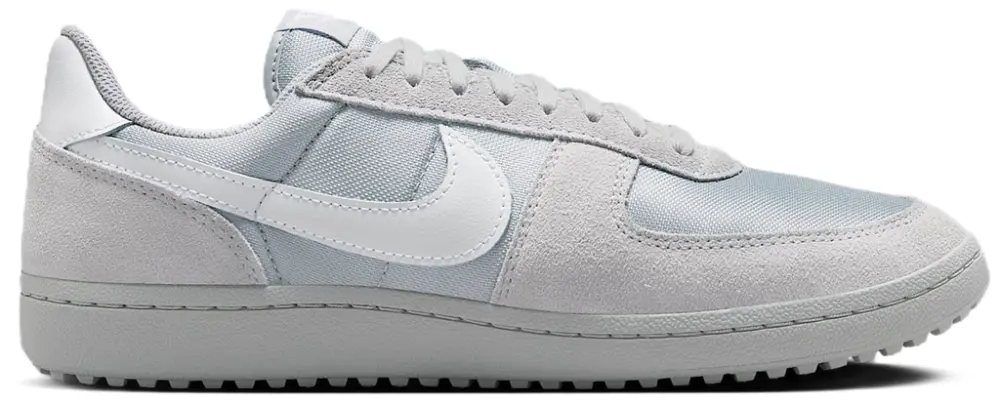 Giày Nike Field General ‘Wolf Grey White’ HF3165-002