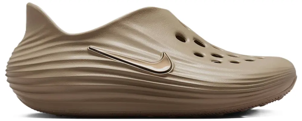 Giày Nike ReactX Rejuven8 GS ‘Khaki’ IF1746-200