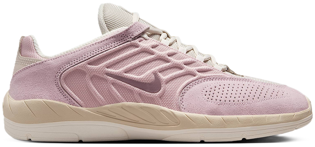 Giày Nike SB Vertebrae ‘Pink Foam’ FD4691-601
