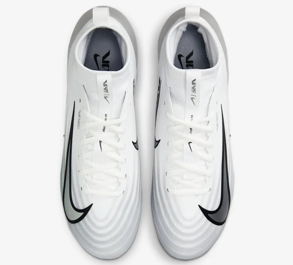 Alternative view of Giày Nike Zoom Air Vapor Pro 1 ‘White Black’ FB3298-100