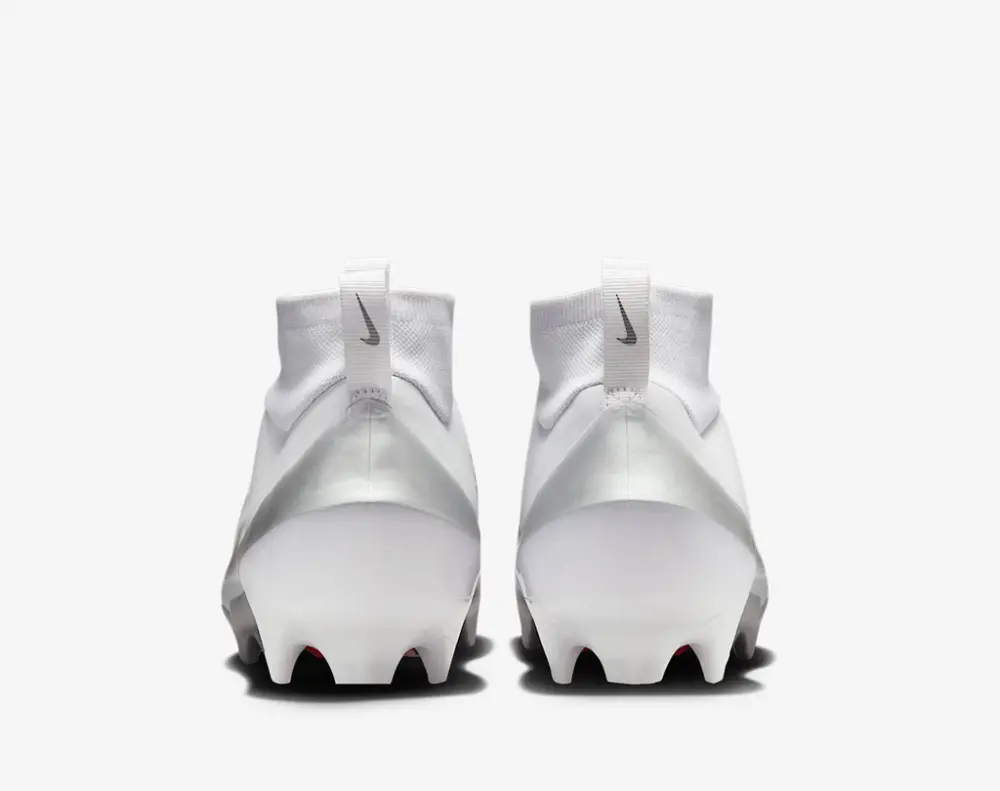 Giày Nike Zoom Air Vapor Pro 1 ‘White Black’ FB3298-100 - Ảnh 4