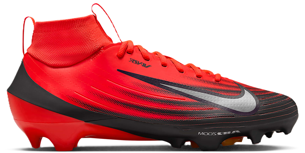 Giày Nike Zoom Air Vapor Pro 1 ‘Bright Crimson’ HF9409-600