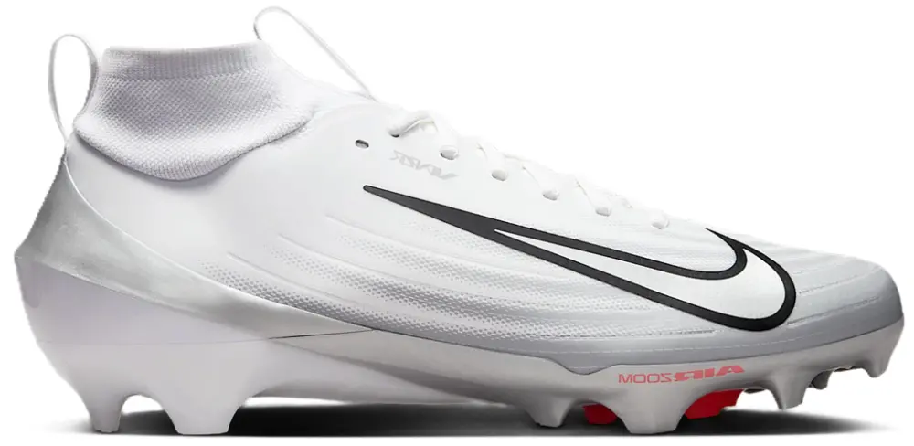 Giày Nike Zoom Air Vapor Pro 1 ‘White Black’ FB3298-100