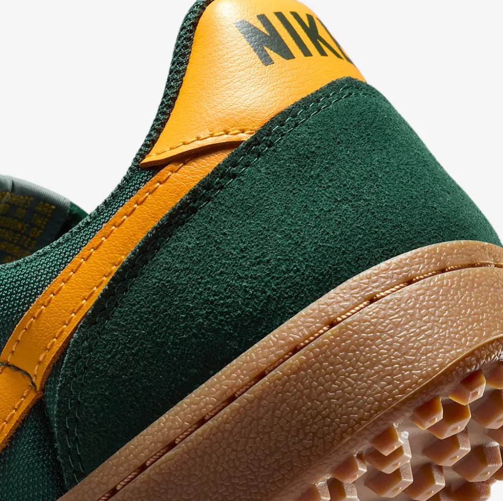 Giày Nike Field General ’82 ‘Pro Green Gum’ HF3165-300 - Ảnh 3