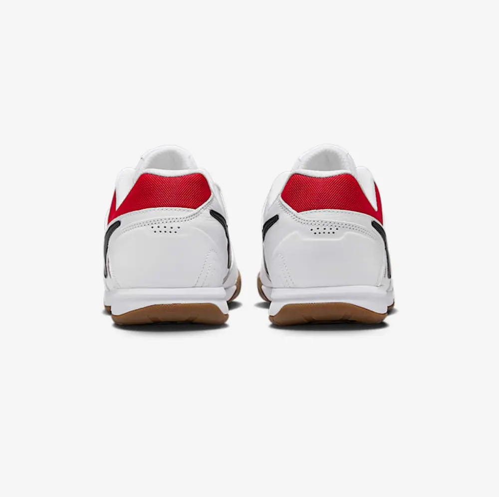 Giày Nike Gato 'Chicago' IB8509-100 - Ảnh 8