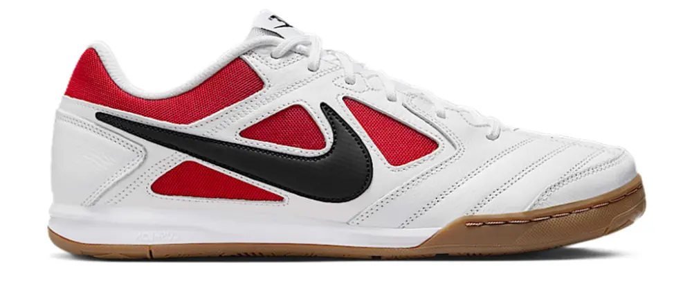 Giày Nike Gato 'Chicago' IB8509-100