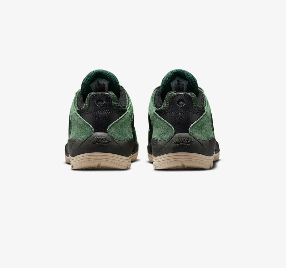 Giày Nike SB Vertebrae ‘Malachite’ FD4691-300 - Ảnh 4