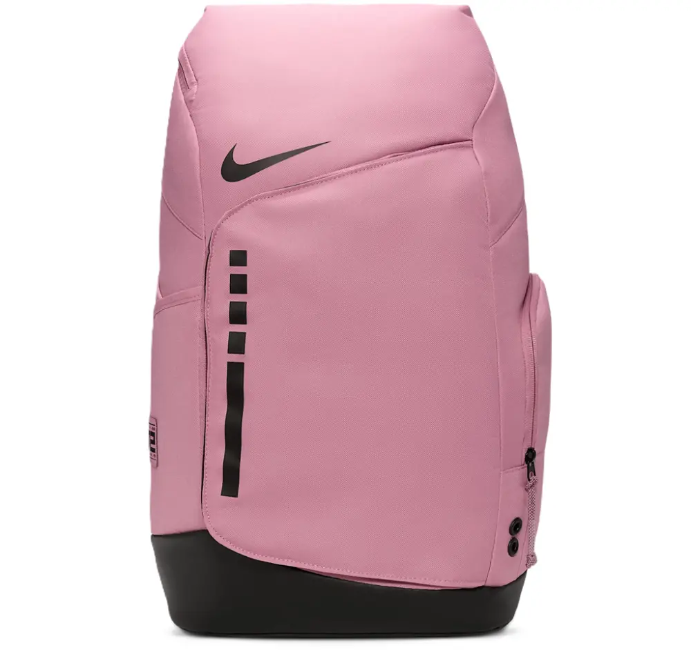 Balo Nike Hoops Elite Backpack ‘Pink’ DX9786-699