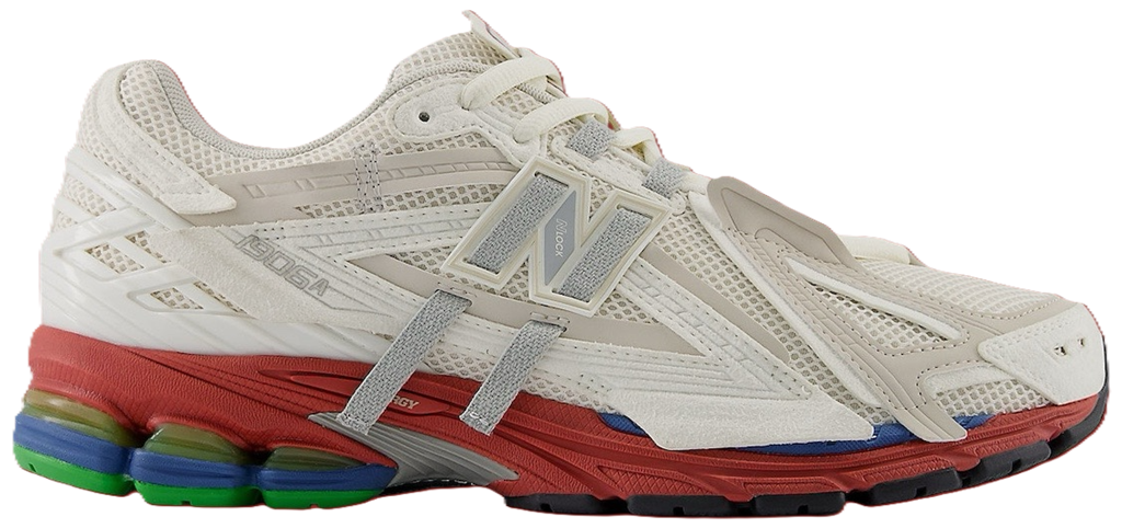 Giày New Balance 1906A ‘Sea Salt Astro Dust’ M1906AB
