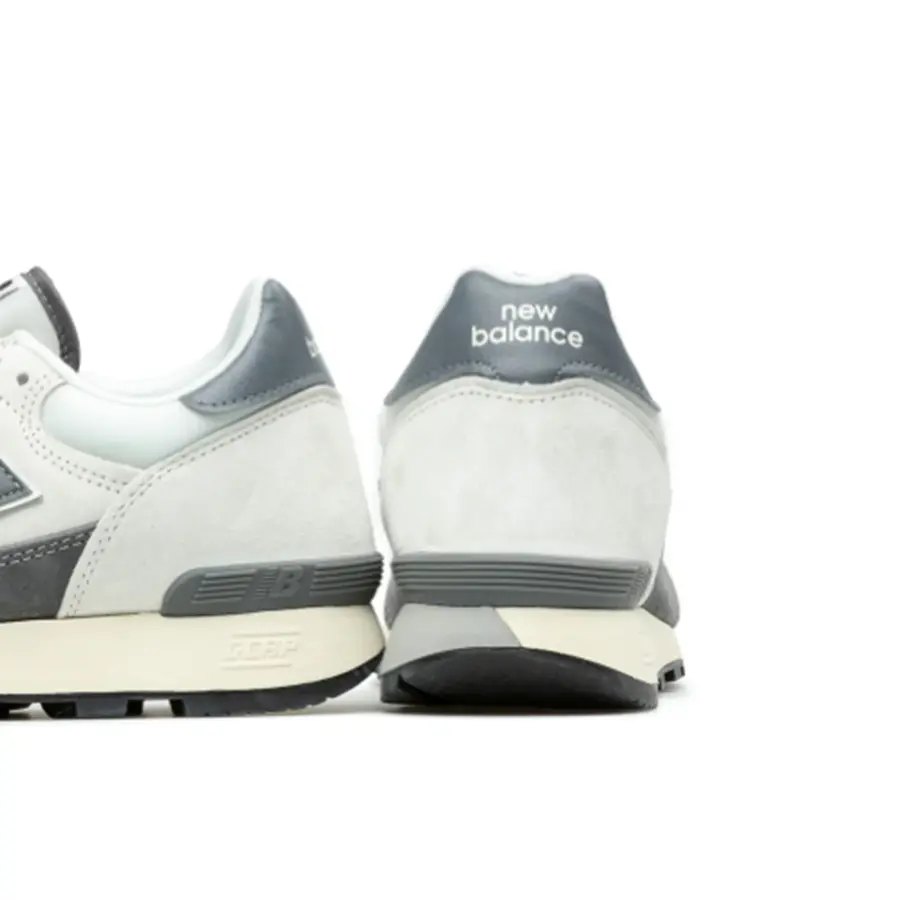 Giày New Balance 475 'Sea Salt Castlerock' M475VTA - Ảnh 5